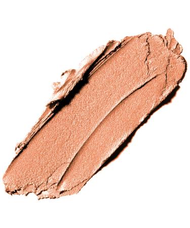 By Terry Ombre Blackstar Immaculate Light Eyeliner & Eyeshadow - 1.64g (0.06 oz) - Buy Online on SooperMarket.com