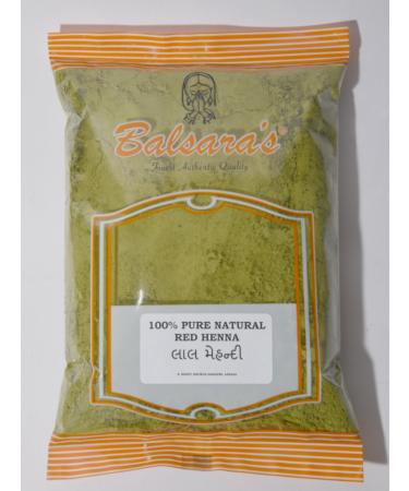 100% 2kg NATURAL HENNA HAIR COLOUR DYE POWDER HAIR *FREE U.K POST* BODY ART QUALITY