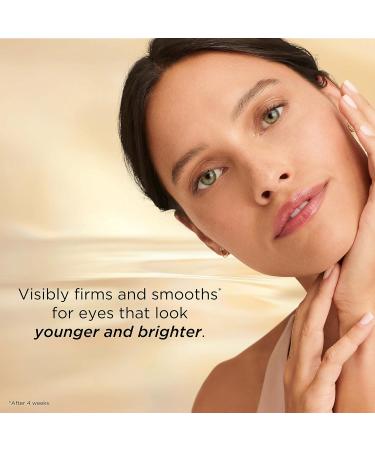 Elizabeth Arden Daily Youth Restoring Eye Serum Bundle - Advanced Anti-Aging Formula for Youthful Skin - Buy Online on SooperMarket.com
