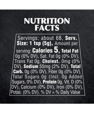 GULDEN'S Bold Yellow Mustard Squeeze Bottle 12 Oz (Pack of 12) - Keto Friendly - Buy Online on SooperMarket.com