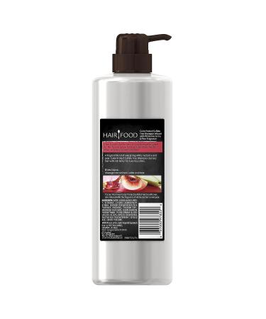 Sulfate-Free Color Protect Shampoo - White Nectarine & Pear - 17.9 fl oz - Buy Online on SooperMarket.com