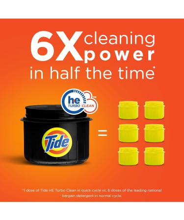 Tide Plus Febreze Freshness Sport Liquid Laundry Detergent 46 oz - High Efficiency Active Fresh - Buy Online & Ship Worldwide - Buy Online on SooperMarket.com