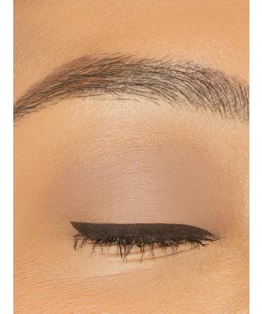 Shop Tarte Quick Stick Waterproof Shadow & Liner - Mauve Luster & Black Liner | International Shipping Available - Buy Online on SooperMarket.com