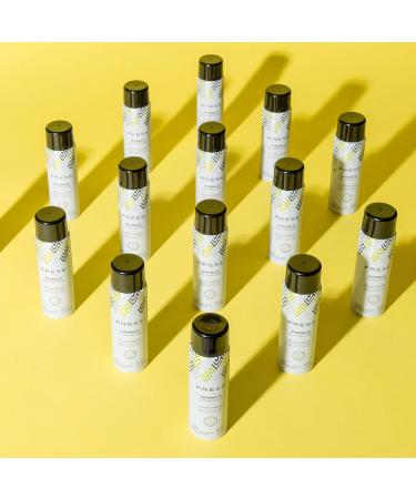 Travel Size Press Wrinkle Eliminator - 2.2 Ounce for On-the-Go Smoothness | International Shipping Available - Buy Online on SooperMarket.com