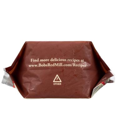 Bob's Red Mill Paleo Pancake & Waffle Mix | 13 Oz | Gluten-Free & Grain-Free - Buy Online on SooperMarket.com