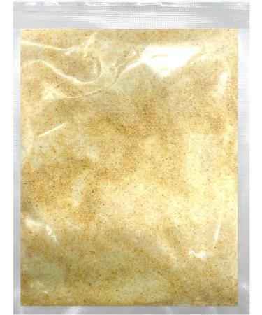 Garlic Salt - 500g - Buy Online on SooperMarket.com