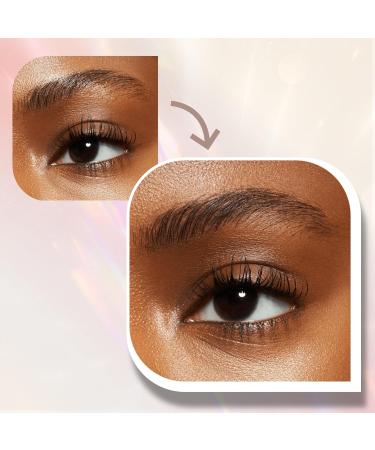 Catrice SlimMatic Ultra Precise Waterproof Eyebrow Pencil 050 - Best eCommerce for International Shipping - Buy Online on SooperMarket.com
