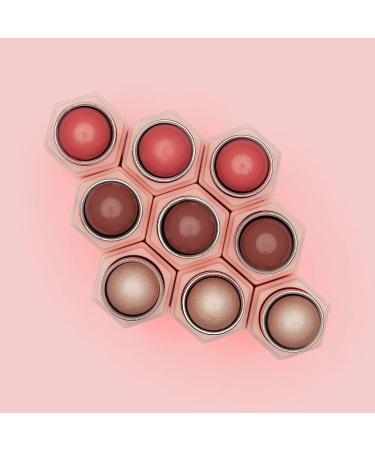 Collection Cosmetics Gorgeous Glow Sticks 4g Blush - Fast & Mess-Free Application - Buy Online on SooperMarket.com