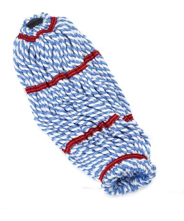 O-Cedar MicroTwist Microfiber Twist Mop Refill - Pack of 3 - Buy Online on SooperMarket.com