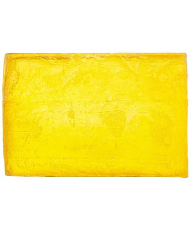 Neutrogena Transparent Facial Bars for Acne-Prone Skin - 3.5 oz (Pack of 8) - Buy Online on SooperMarket.com