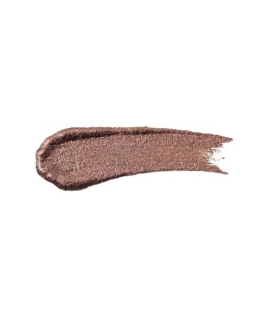 Buy Bodyography Crystal Glide Liquid Eyeshadow - Smoky Topaz & Deep Bronze | International Shipping Available - Buy Online on SooperMarket.com
