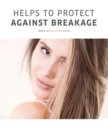 Wella Fusion Intense Repair Hair Mask - 150ml | Protection Against Hair Breakage | Pack of 1 - Buy Online on SooperMarket.com