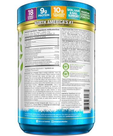 Purely Inspired Collagen Powder Purely Inspired Collagen Peptides Powder Keto Collagen Powder Collagen Supplements for Women & Men Joint Pain Support & Energy Metabolism Booster Unflavoured 28 Servings Unflavored 28 Servings (Pack of 1) - Buy Online on SooperMarket.com