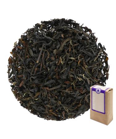 Bin Hua - Bio Oolong aus China lose Bl tter 500g - GAIWAN Tee Nr. 1157