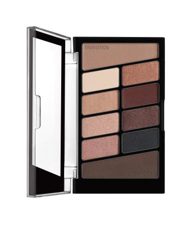 https://m.media-amazon.com/images/I/81i9MUidXXL.jpg