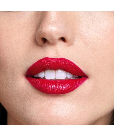 Maybelline Superstay 24 Hour Lip Colour 825 Brick Berry 20g - Pack of 1 - Buy Online on SooperMarket.com
