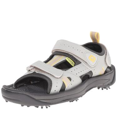 FootJoy Women's Golf Sandals Shoes Cloud 7