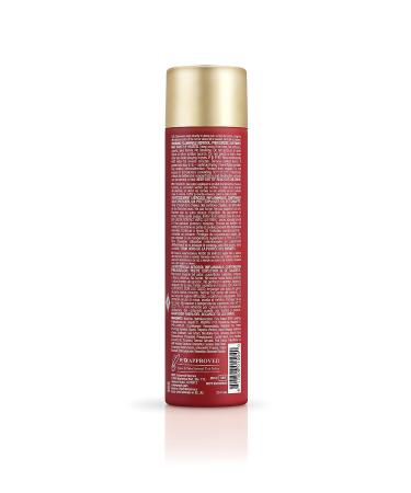 Colorproof Lift It Mousse 9oz - Root Volumizing Hair Mousse for Fine or Flat Hair - Buy Online on SooperMarket.com