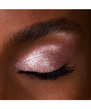 Shop Hourglass Scattered Light Eyeshadow - Aura | International Shipping Available - Buy Online on SooperMarket.com