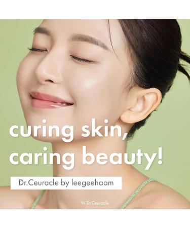 Dr. Ceuracle Pro Balance Biotics Moisturiser 100ml - Buy Online on SooperMarket.com