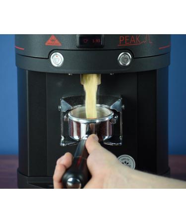 Urnex Grindz Coffee Grinder Cleaning Tablets - 430g | Best International Shipping - Buy Online on SooperMarket.com