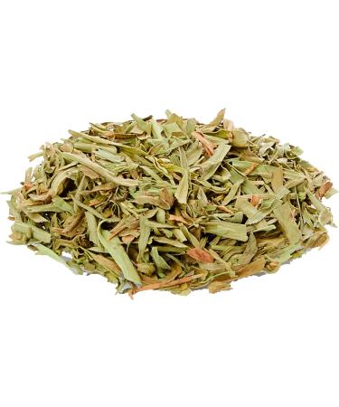 Old India Tarragon Dried 500g - Premium Quality Herb for Culinary Delights - Buy Online on SooperMarket.com