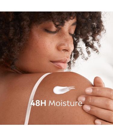 NIVEA Q10+ Firming Body Lotion | With 2 antioxidants : Q10 coenzyme + Vitamin C for healthy looking skin | Quick Absorbing | Firmer Feeling Skin in 10 Days | For Dry to Very Dry Skin - Buy Online on SooperMarket.com