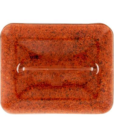 Bone Suckin' Sauce Seasoning & Rub Original  26 Ounce - Buy Online on SooperMarket.com