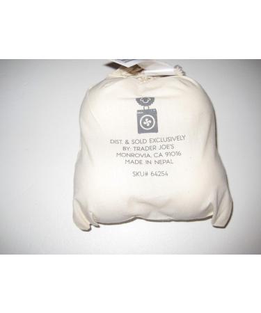 Trader Joe's Wool Dryer Balls - Eco-Friendly 4-Pack for Efficient Laundry Care - Buy Online on SooperMarket.com