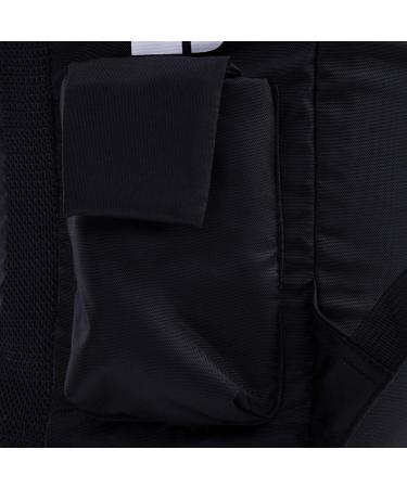 KO Sports Gear Wrestling Backpack - Signature Design for Wrestlers | Durable & Functional - Buy Online on SooperMarket.com