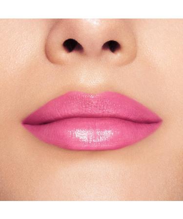 Color Gel Lip Balm 113-Sakura - Nourishing 2g Lip Balm | Shop Internationally - Buy Online on SooperMarket.com