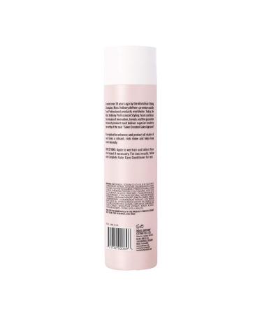 Marc Anthony Complete Color Care Shampoo for Reds 8 oz - Best Shampoo for Vibrant Red Hair | International Shipping Available - Buy Online on SooperMarket.com