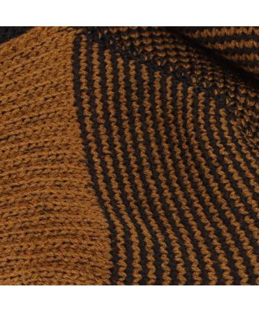 Copper Fiber Compression Socks for Varicose Veins & Diabetic Feet - XXL - Buy Online on SooperMarket.com