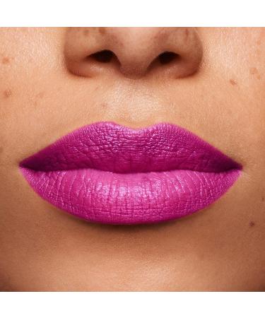 Shiseido LipLiner InkDuo Violet 10 - Prime, Line & Shade for 8-Hour Wear - Buy Online on SooperMarket.com