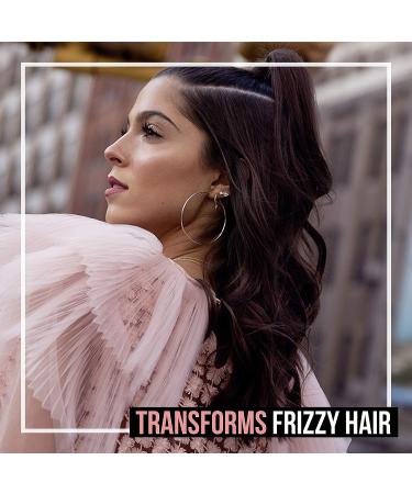 TRESemm Keratin Smooth Conditioner - 20 oz - Hydrating Formula for Sleek, Smooth, and Shiny Hair - Buy Online on SooperMarket.com