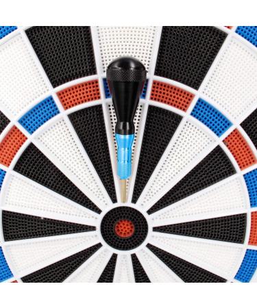CyeeLife Blue Electronic Dartboard Dart Tip Remover - Blue Dart Tool - Buy Online on SooperMarket.com