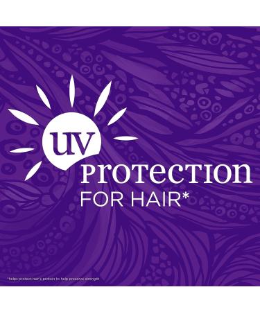 Aussie Mega Hair Spray 14 oz - Flexible Hold - Buy Online on SooperMarket.com