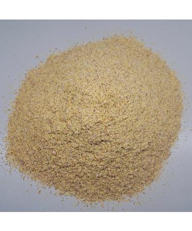 Mill-Fresh Wheat Germ 1kg | 100% Natural Raw & Untreated | R tze Mill Regional Superfood - Buy Online on SooperMarket.com