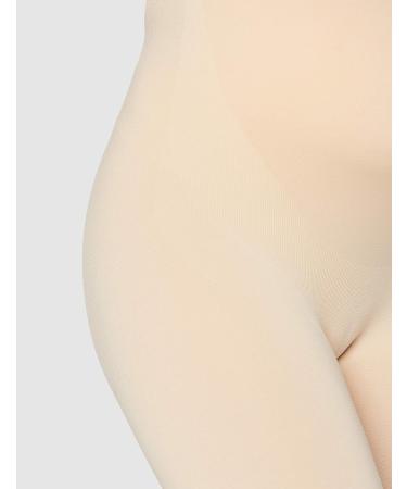 Mamalicious Women's Mltia Jeanne Shorts in Mellow Buff - Sizes L-XL - Buy Online on SooperMarket.com