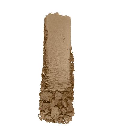 Buy Wet n Wild Color Icon 10-Pan Shadow Palette - Nude Awakening (0.42 oz) | Best Price & Fast Shipping - Buy Online on SooperMarket.com