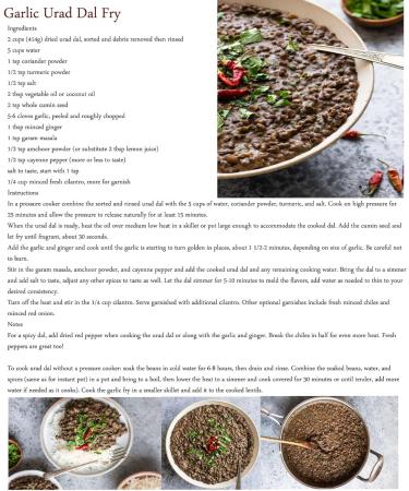 nalAmudhu Urad Dhal Black | Urad Whole Black | Matpe Beans with Skin | Indian Lentils 454gm 16oz/1Lb - Buy Online on SooperMarket.com