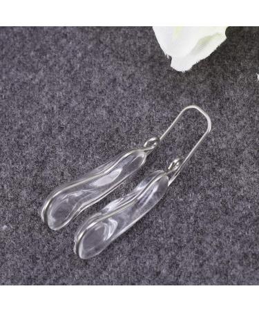 Nose Lifting Shaper - Japanese & Korean Nose Slimming Clip for Men | Enhance Your Nose Bridge - Buy Online on SooperMarket.com
