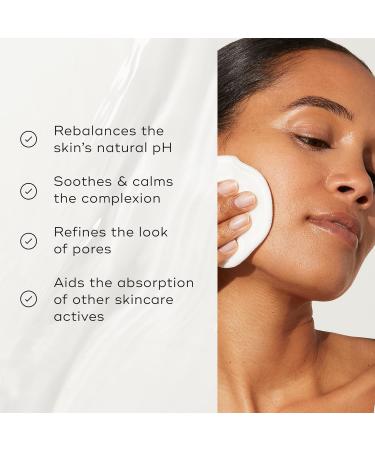 Medik8 Daily Refresh Balancing Toner Hydrating Skin Conditioner with Floral Waters 150ml - Buy Online on SooperMarket.com