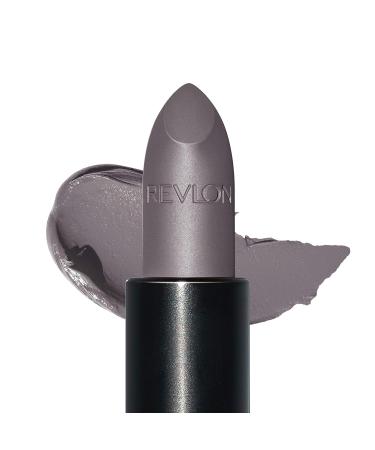 REVLON Super Lustrous The Luscious Mattes Lipstick 019 Moonlight - 0.15 oz - Buy Online on SooperMarket.com
