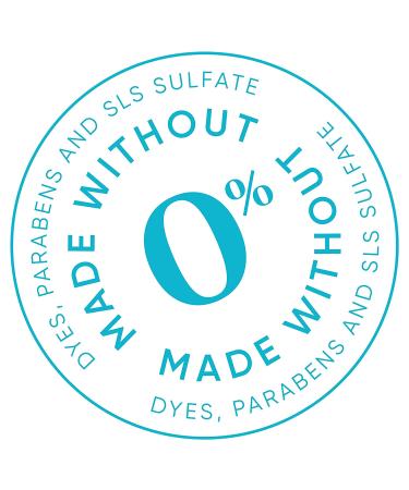 Venus PURE by Gillette Shaving Cream with Deep Sea Minerals 6 Oz - Pack of 2 - Buy Online on SooperMarket.com