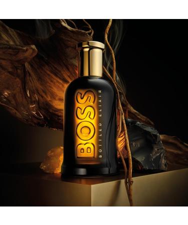 Hugo Boss Men's 2-Pc Boss Bottled Gift Set - Buy Online on SooperMarket.com