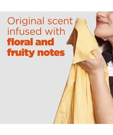 Tide Hygienic Clean Heavy Duty Power PODS Laundry Detergent Original 41 ct - For Visible & Invisible Dirt - Buy Online on SooperMarket.com