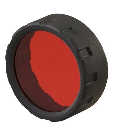 STREAMLIGHT Waypoint Rechargeable Filter Red