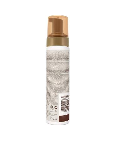 Hawaiian Tropic Self-Tanning Foam Light/Medium 200ml | Natural Glow & Flawless Tan | Buy Online - Buy Online on SooperMarket.com