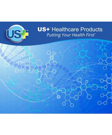 Buy Food Grade 3% Hydrogen Peroxide - Natural All-Purpose Cleaner - Made in USA - 32 Fl Oz - International Shipping - Buy Online on SooperMarket.com